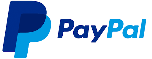 pay with paypal - The Avett Brothers Store